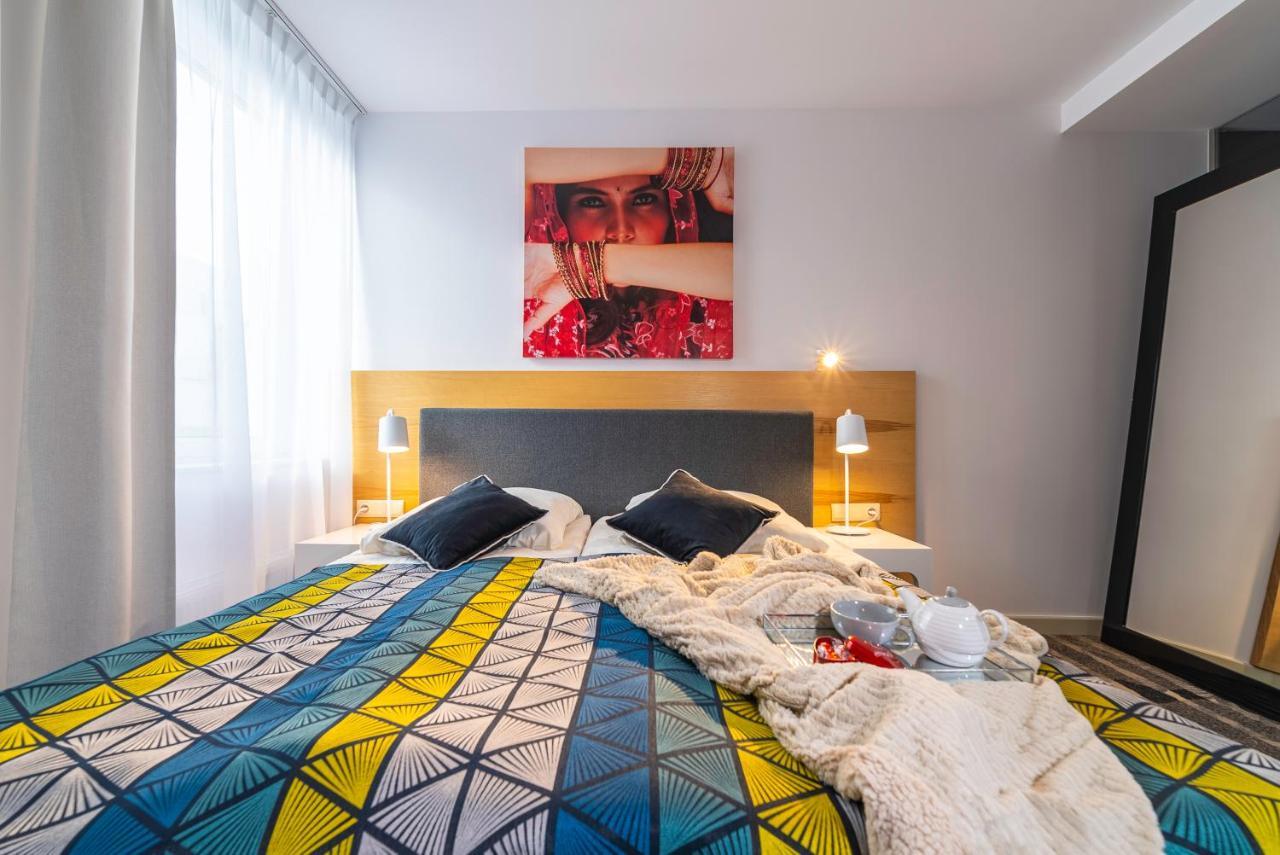 Apartament Dream Pogorzelica  Exterior photo